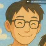 ぱぱ